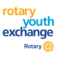 (c) Rotary-austausch.de