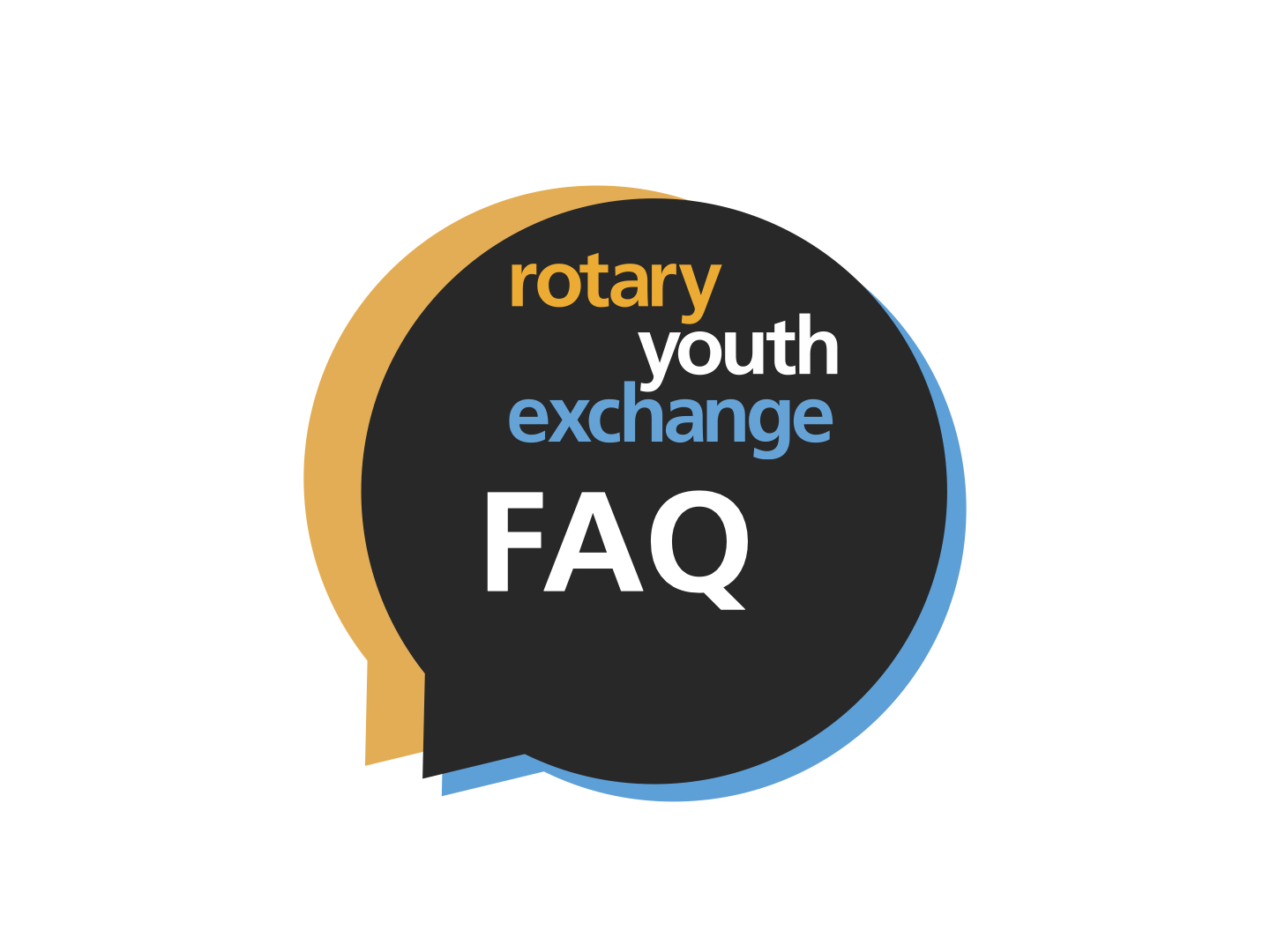 RJDFAQ.001