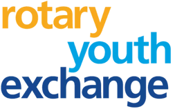 Rotary Youth Exchange Deutschland