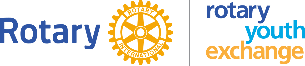 Rotary-RYElogo-01-01
